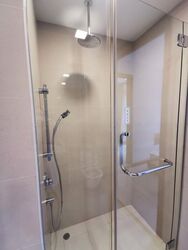 Robinson Suites (D1), Apartment #467413071